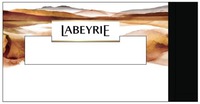 LABEYRIE