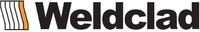 Weldclad