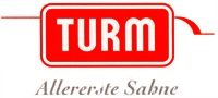 TURM Allererste Sahne