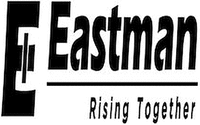 Eastman Rising Together