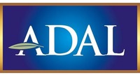 ADAL