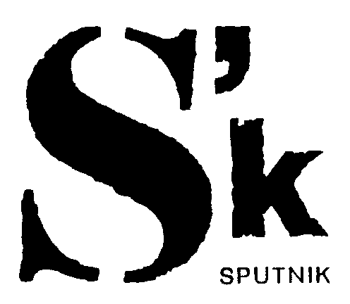 S'k