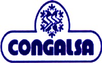 CONGALSA