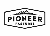 PIONEER PASTURES