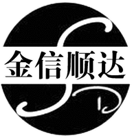 Jin Xin Shun Da