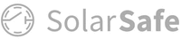 SolarSafe