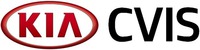 KIA CVIS