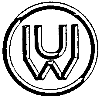 UW