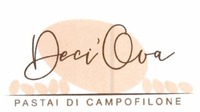 Deci'Ova PASTAI DI CAMPOFILONE