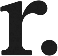r.