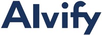 Alvify