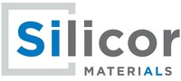 Silicor MATERIALS