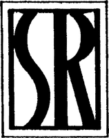 SR