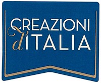 CREAZIONI d'ITALIA