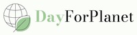 DayForPlanet