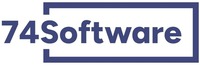 74Software