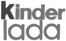 Kinder lada