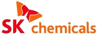 SK chemicals