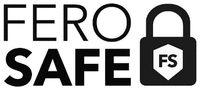 FERO SAFE FS