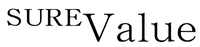 SUREValue