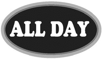 ALL DAY