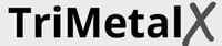 TriMetalX