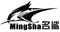 MingSha
