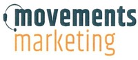 movements marketing
