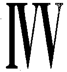 IVV