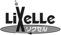 LiXeLLe