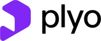 plyo