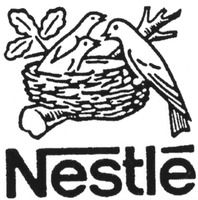 Nestlé