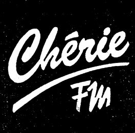 Chérie Fm