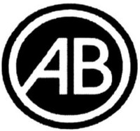 AB