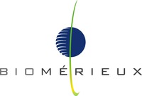 BIOMÉRIEUX