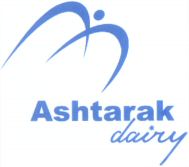 Ashtarak dairy