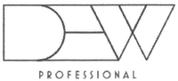 DEW PROFESSIONAL
