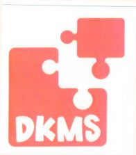 DKMS