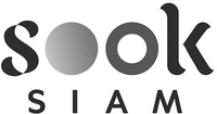 sookSIAM