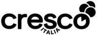 cresco ITALIA