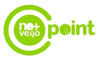 no+vello point