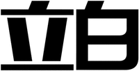 LIBAI