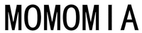 MOMOMIA
