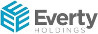 Everty HOLDINGS