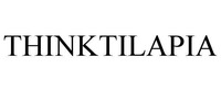 THINKTILAPIA