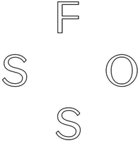 FOSS