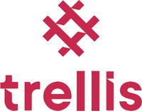 trellis