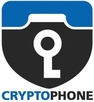 CRYPTOPHONE