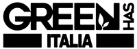 GREEN HAS ITALIA