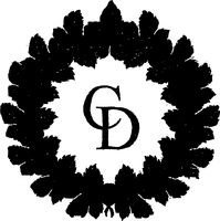 CD